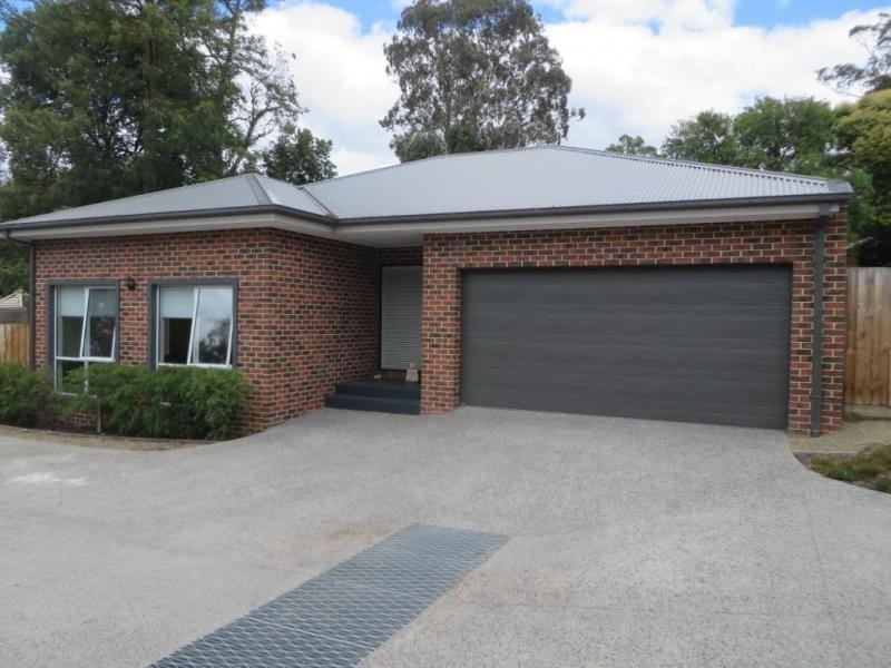 6/8-10 Humber Road, Croydon North VIC 3136