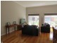 6/8-10 Humber Road, Croydon North VIC 3136