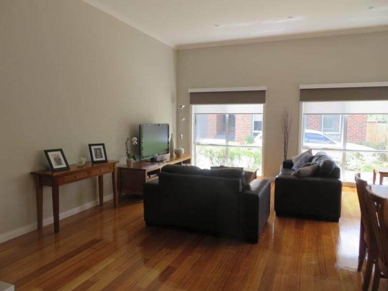 6/8-10 Humber Road, Croydon North VIC 3136