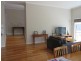 6/8-10 Humber Road, Croydon North VIC 3136
