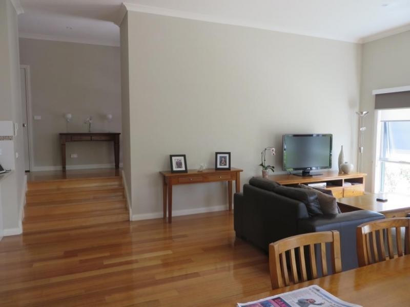 6/8-10 Humber Road, Croydon North VIC 3136