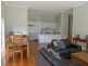 6/8-10 Humber Road, Croydon North VIC 3136