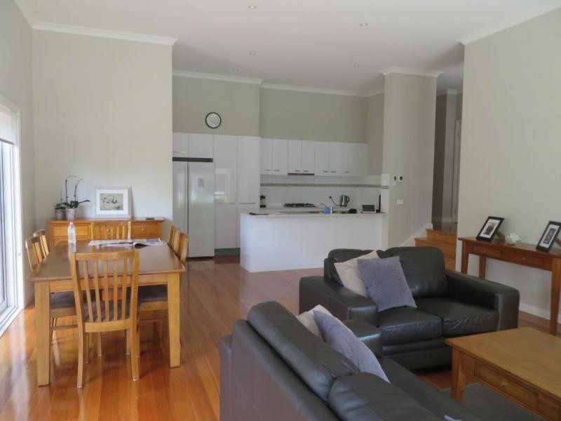 6/8-10 Humber Road, Croydon North VIC 3136