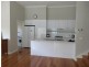 6/8-10 Humber Road, Croydon North VIC 3136
