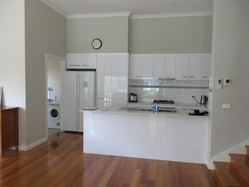 6/8-10 Humber Road, Croydon North VIC 3136