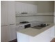 6/8-10 Humber Road, Croydon North VIC 3136