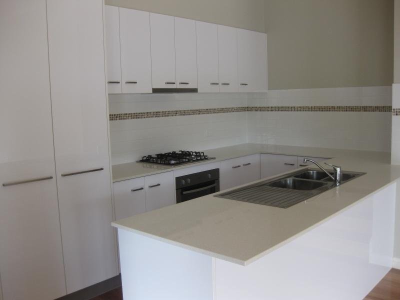 6/8-10 Humber Road, Croydon North VIC 3136