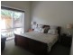 6/8-10 Humber Road, Croydon North VIC 3136