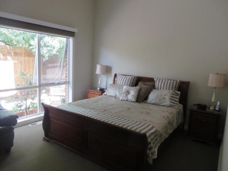 6/8-10 Humber Road, Croydon North VIC 3136