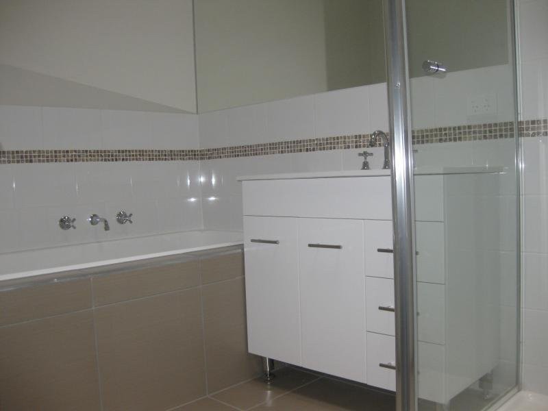 6/8-10 Humber Road, Croydon North VIC 3136