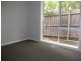 6/8-10 Humber Road, Croydon North VIC 3136