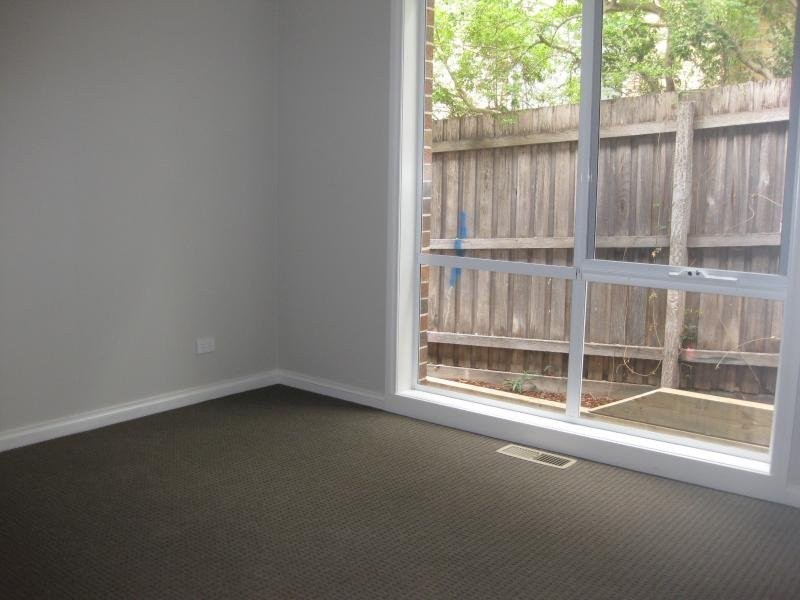 6/8-10 Humber Road, Croydon North VIC 3136
