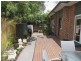 6/8-10 Humber Road, Croydon North VIC 3136