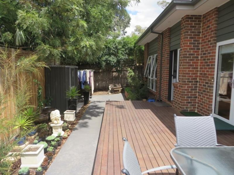 6/8-10 Humber Road, Croydon North VIC 3136
