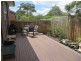 6/8-10 Humber Road, Croydon North VIC 3136
