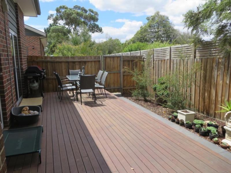 6/8-10 Humber Road, Croydon North VIC 3136