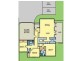 6/8-10 Humber Road, Croydon North VIC 3136