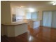 7 Defelice Place, Mooroolbark VIC 3138