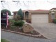 7 Defelice Place, Mooroolbark VIC 3138