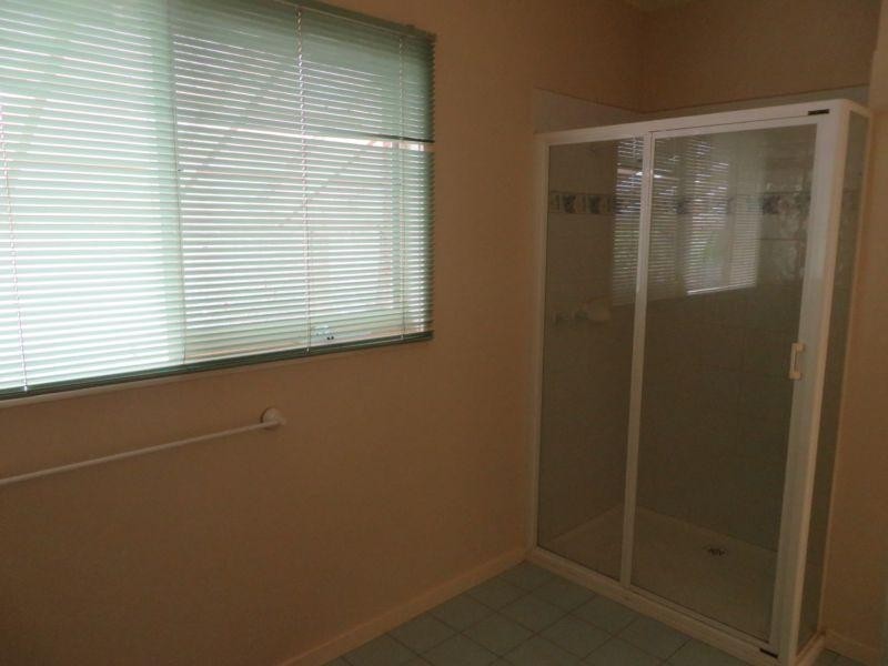 7 Defelice Place, Mooroolbark VIC 3138