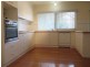 7 Defelice Place, Mooroolbark VIC 3138