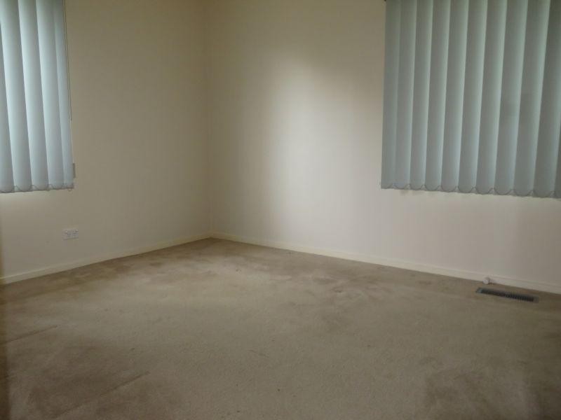 7 Defelice Place, Mooroolbark VIC 3138