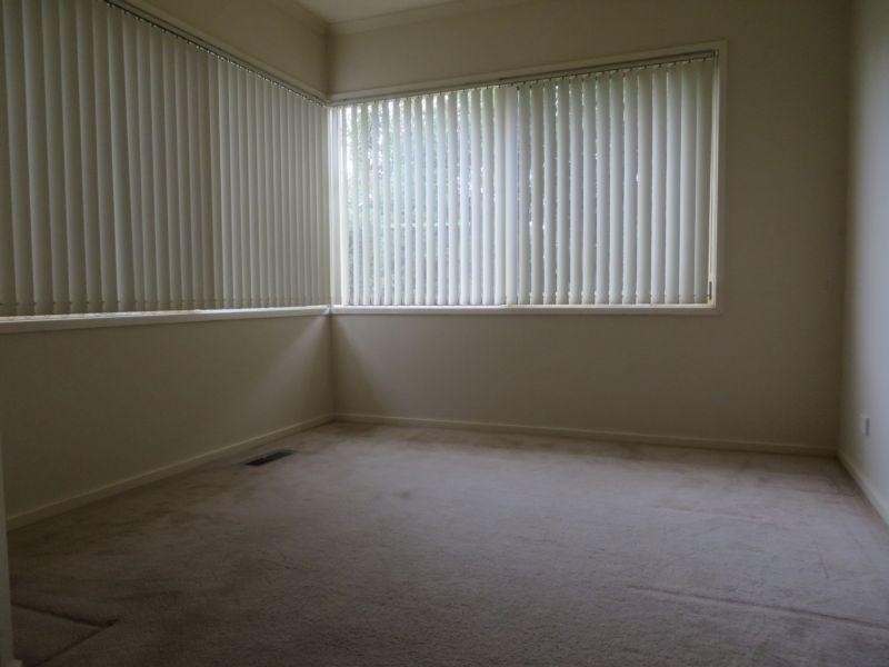 7 Defelice Place, Mooroolbark VIC 3138