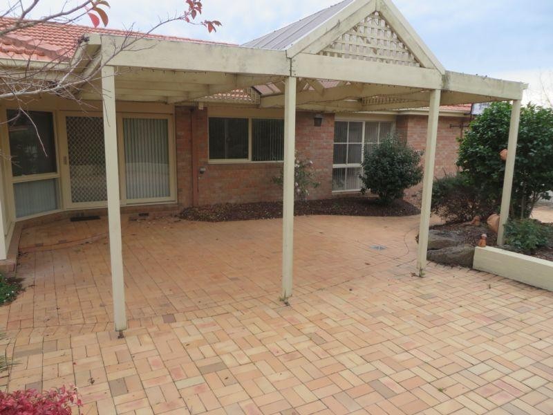 7 Defelice Place, Mooroolbark VIC 3138