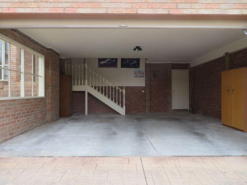 7 Defelice Place, Mooroolbark VIC 3138