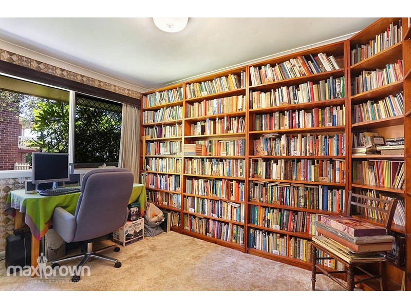 34 St Andrews Drive, Chirnside Park VIC 3116