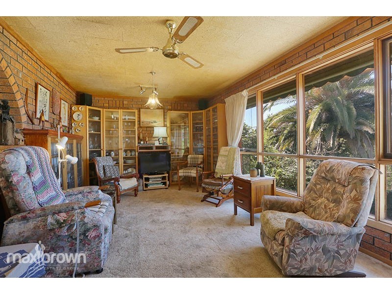 34 St Andrews Drive, Chirnside Park VIC 3116