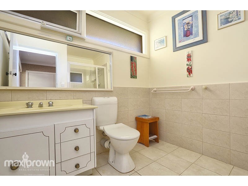 34 St Andrews Drive, Chirnside Park VIC 3116