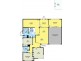 34 St Andrews Drive, Chirnside Park VIC 3116 Floorplan