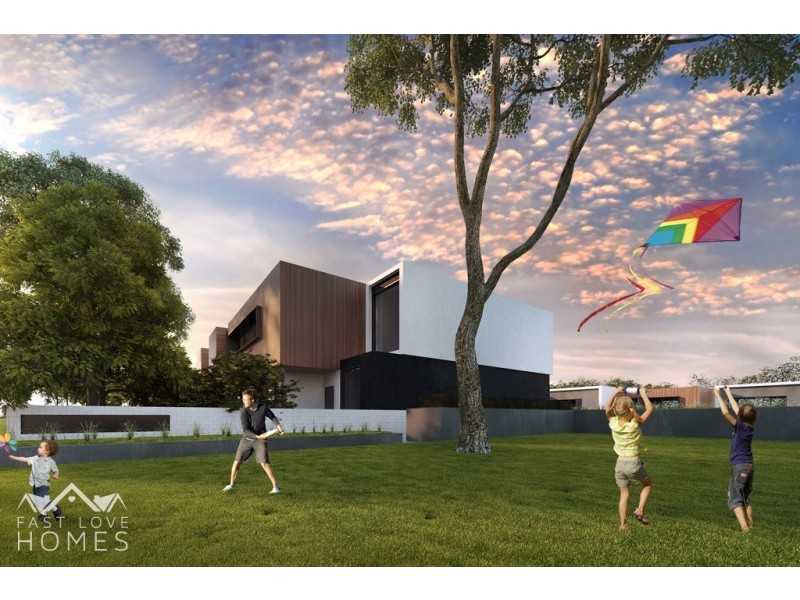 1-20/33 Cambridge Road, Mooroolbark VIC 3138