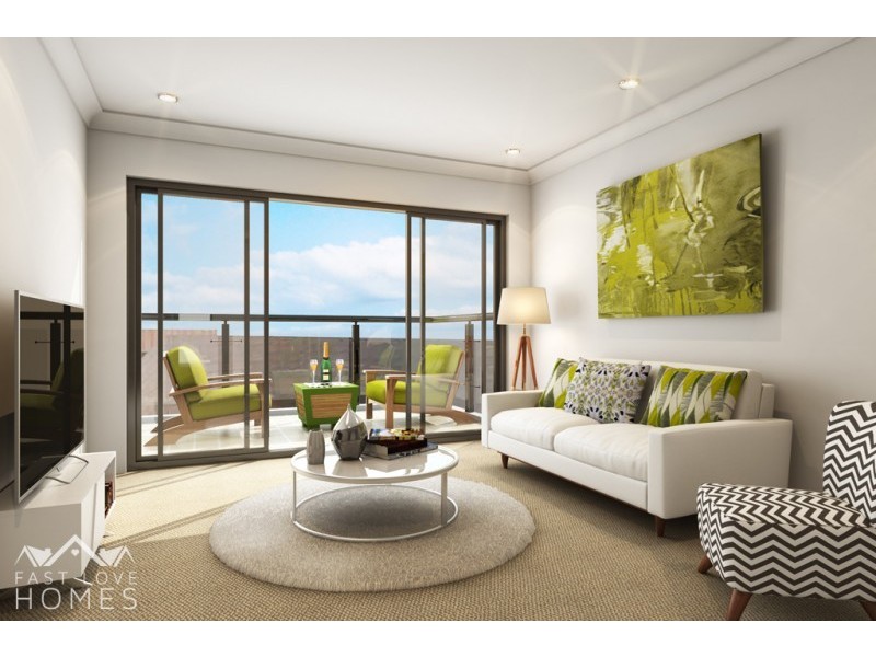 1-20/33 Cambridge Road, Mooroolbark VIC 3138