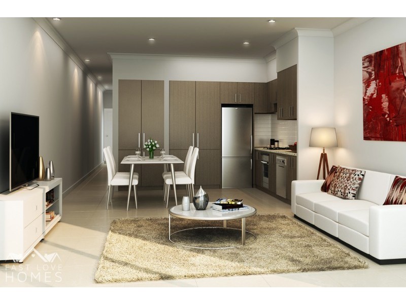 1-20/33 Cambridge Road, Mooroolbark VIC 3138