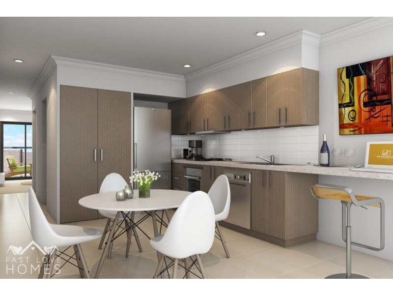 1-20/33 Cambridge Road, Mooroolbark VIC 3138