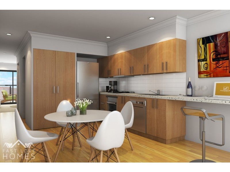 1-20/33 Cambridge Road, Mooroolbark VIC 3138