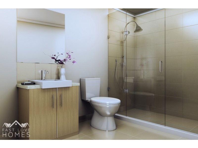 1-20/33 Cambridge Road, Mooroolbark VIC 3138