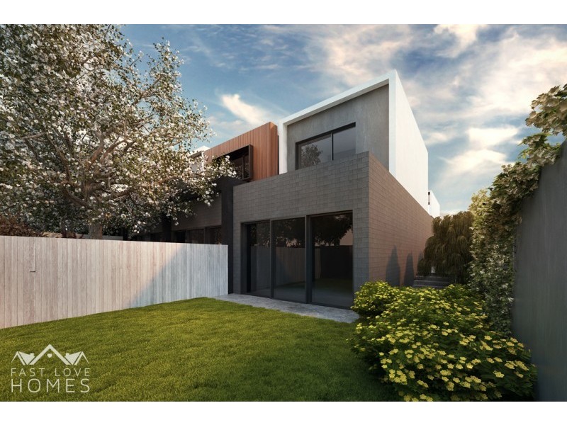 1-20/33 Cambridge Road, Mooroolbark VIC 3138