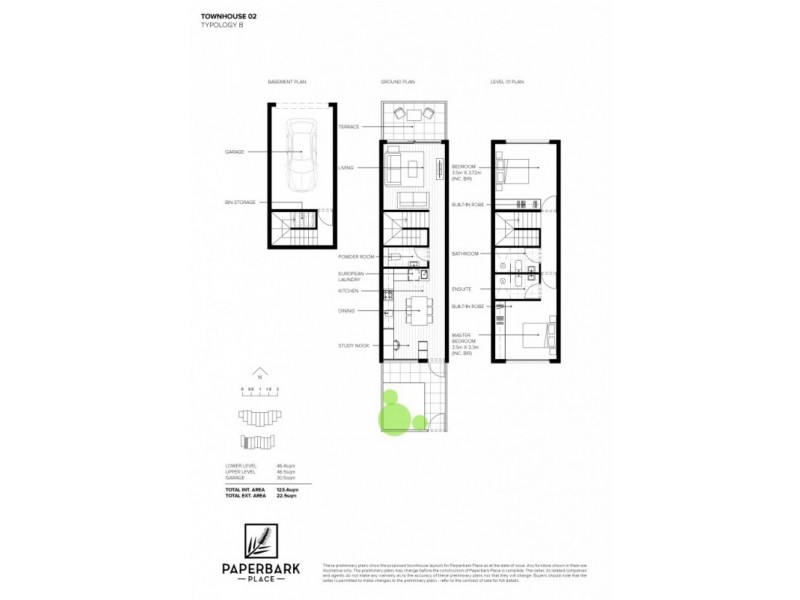 1-20/33 Cambridge Road, Mooroolbark VIC 3138
