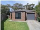 7A Landy Court, Kilsyth VIC 3137