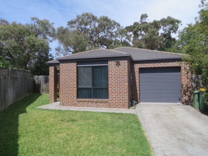 7A Landy Court, Kilsyth VIC 3137