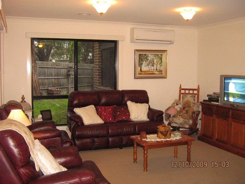 7A Landy Court, Kilsyth VIC 3137