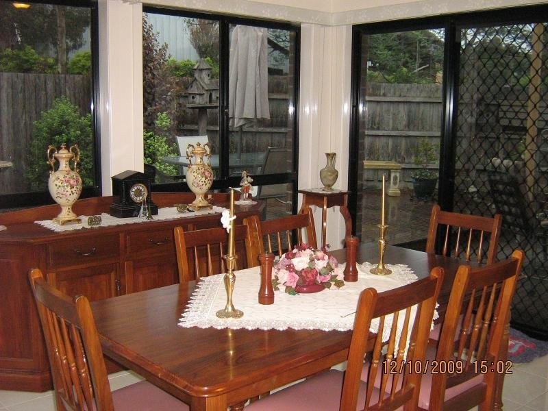 7A Landy Court, Kilsyth VIC 3137