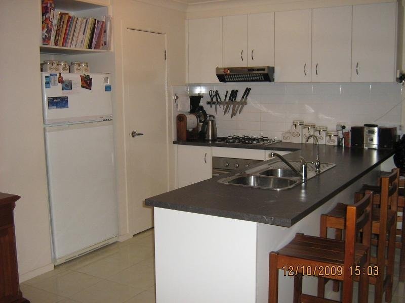 7A Landy Court, Kilsyth VIC 3137