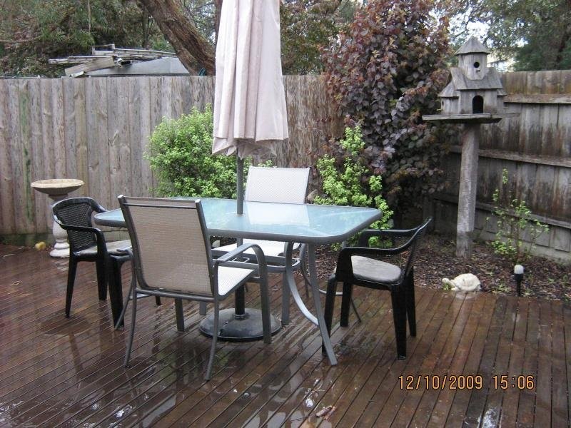 7A Landy Court, Kilsyth VIC 3137