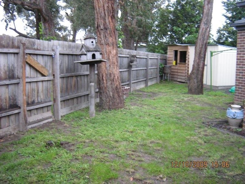 7A Landy Court, Kilsyth VIC 3137