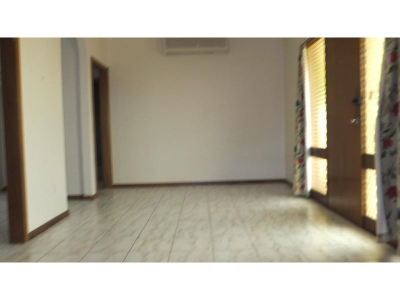 400 Warburton Highway, Wandin North VIC 3139