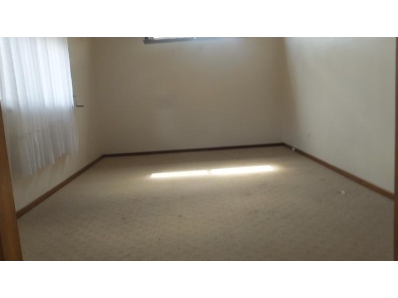 400 Warburton Highway, Wandin North VIC 3139